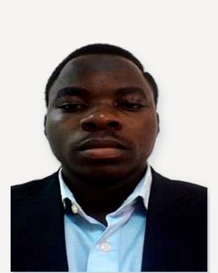 Jeleel Ayoola Atunwa, ACII